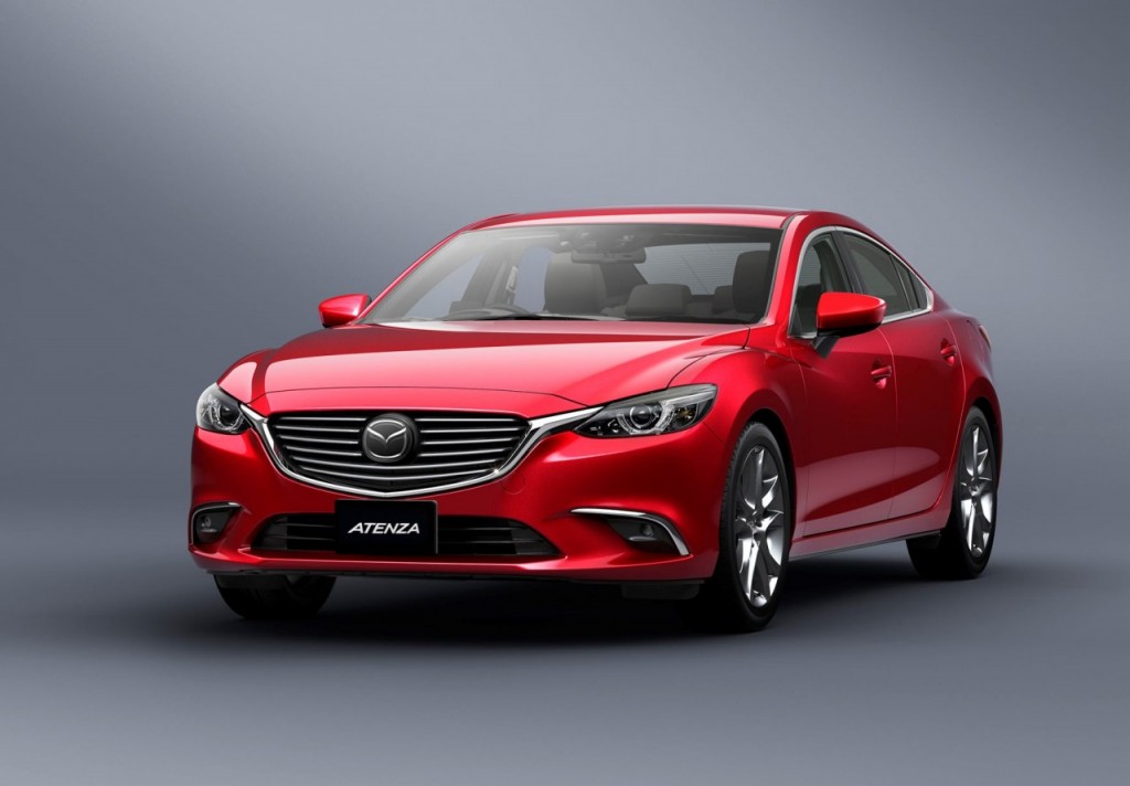 Mazda_Atendza_Mazda6