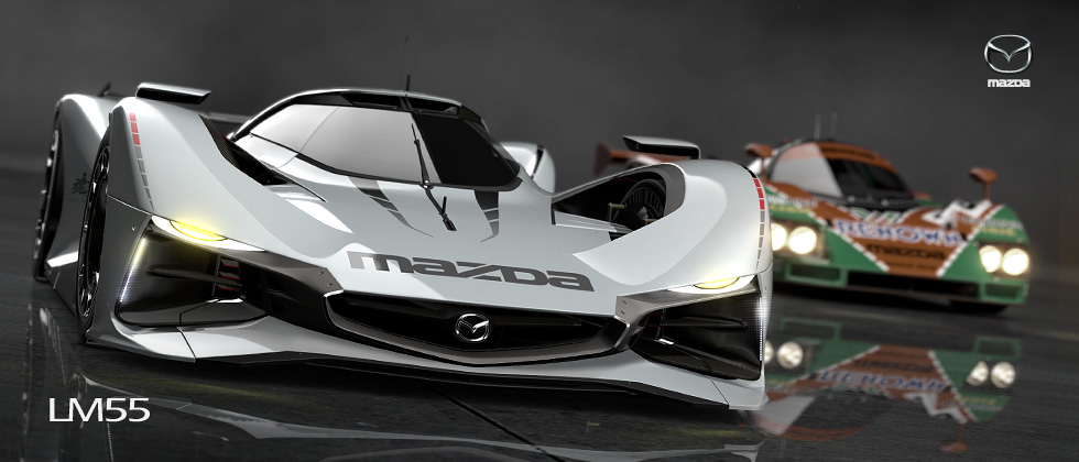 Mazda_LM55