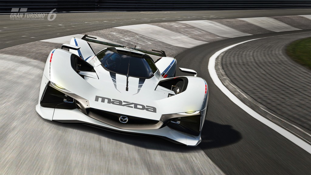 Mazda_LM55_01