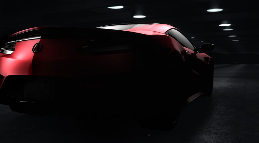 NSX_Teaser_Image_3