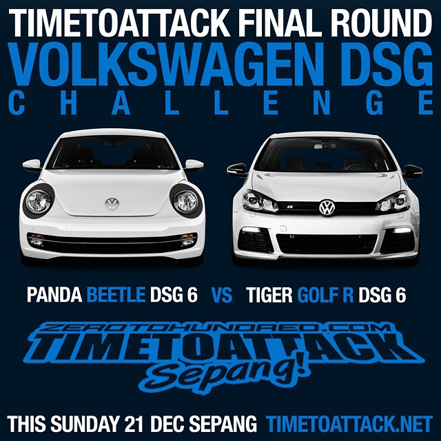 The-VW-DSG-CHALLENGE-is-heating-up-Actual-attack-commences-tomorrow-at-the-TIMETOATTACK-FINAL-ROUND-