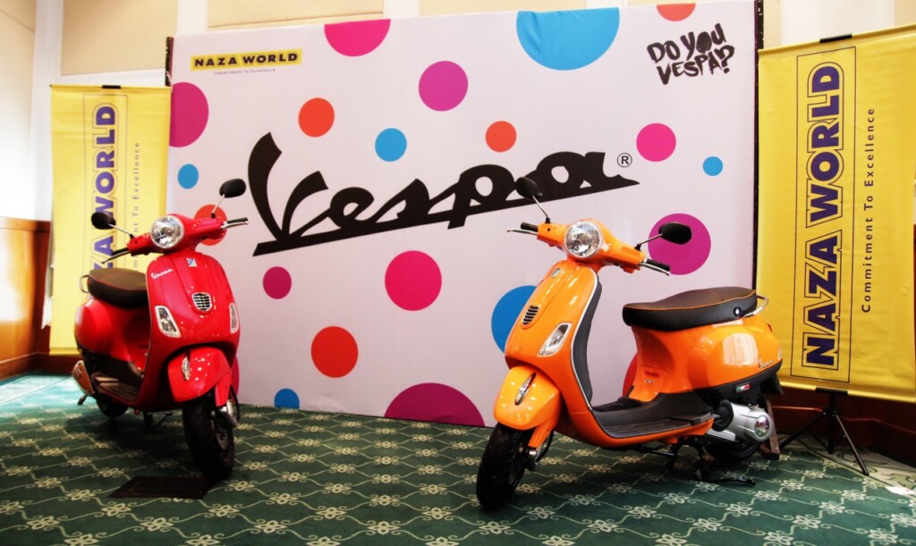 Vespa LT_001