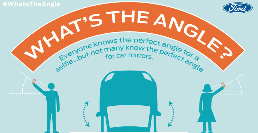 What's-the-Angle-Infographic FINAL
