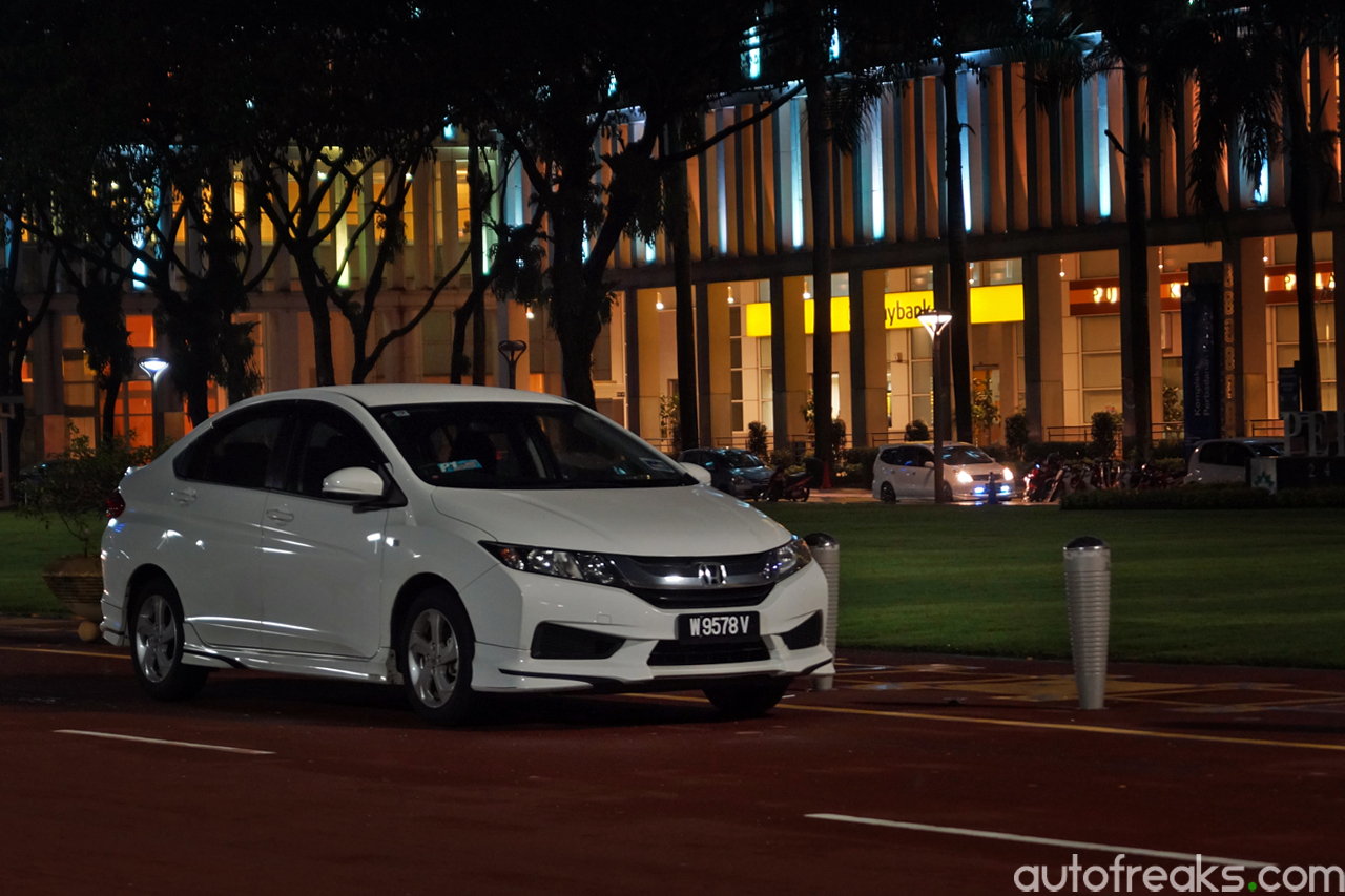 honda-city-review- (3)