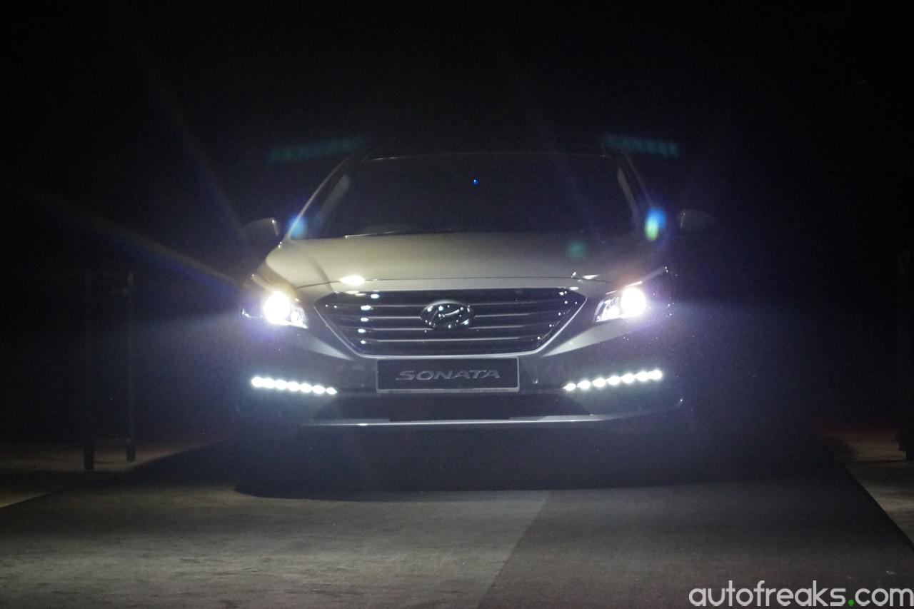 hyundai-sonata-lf- (1)