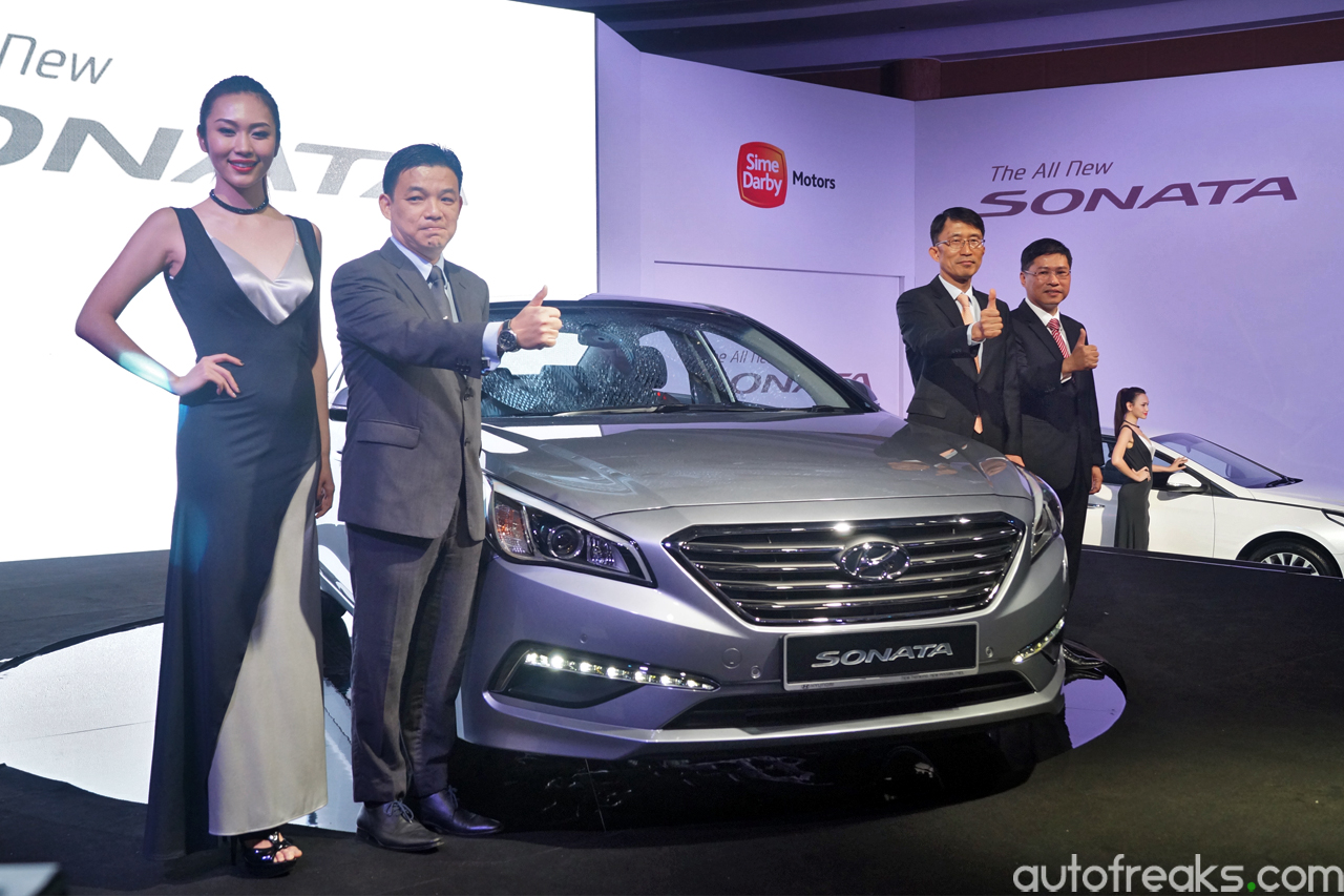 hyundai-sonata-lf- (5)