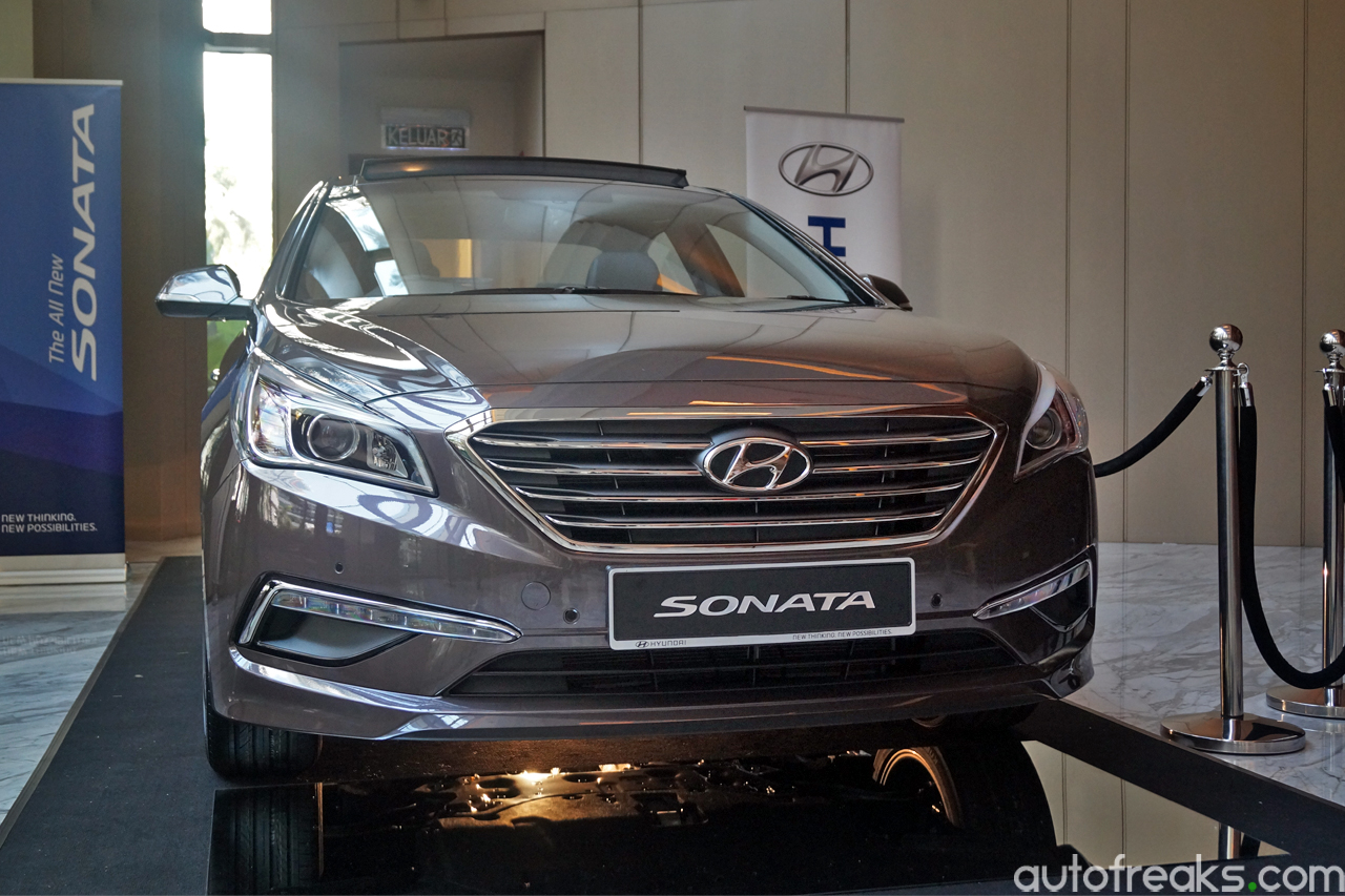 hyundai-sonata-lf- (6)