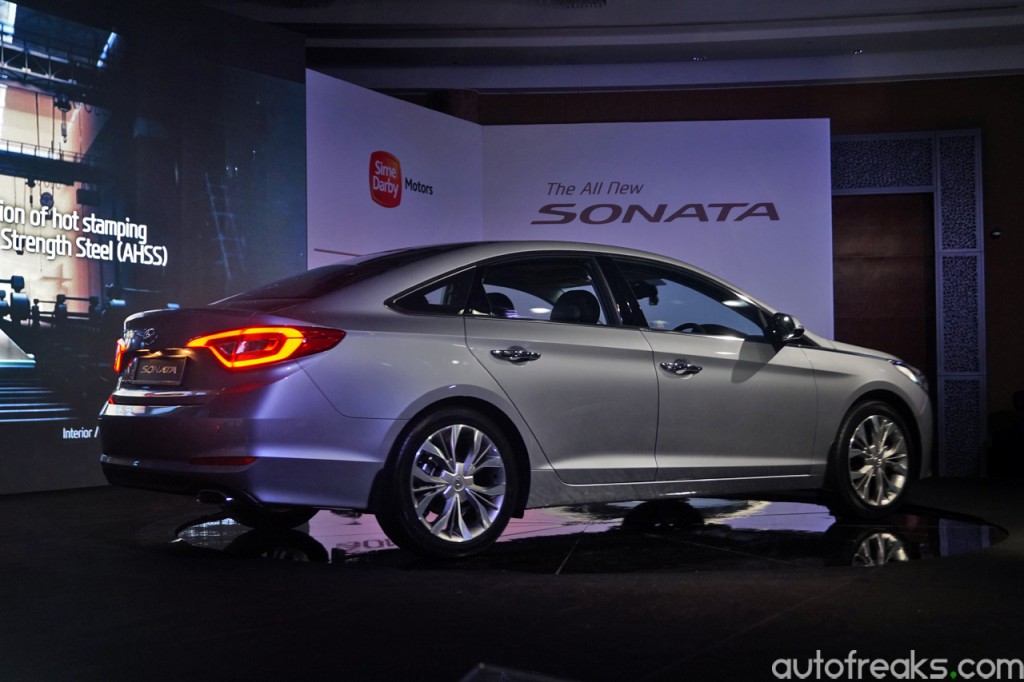 hyundai-sonata-lf- (8)