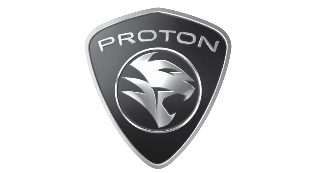 proton-logo-1024x809