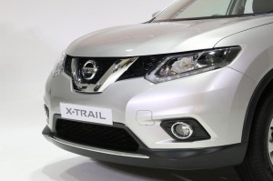 xtrail (135)