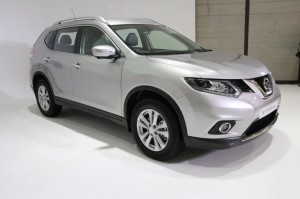 xtrail (155)