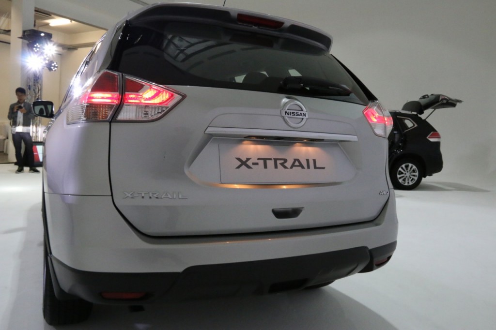 xtrail (188)