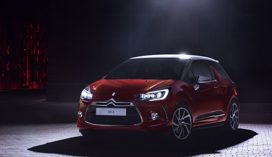 1500x646-citroen-ds3-0714.52750.70