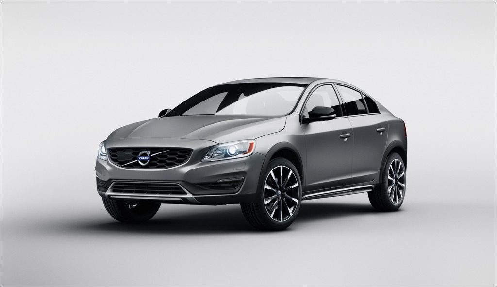 155231_Volvo_S60_Cross_Country