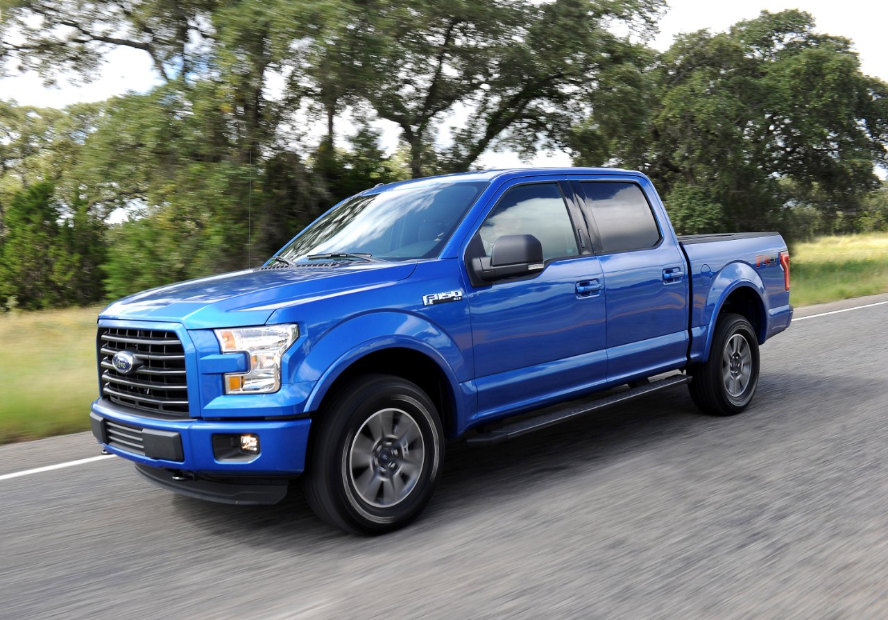 2015-F150_SV3_6987