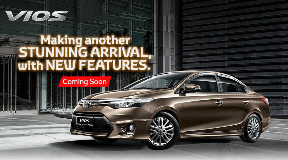 2015-vios