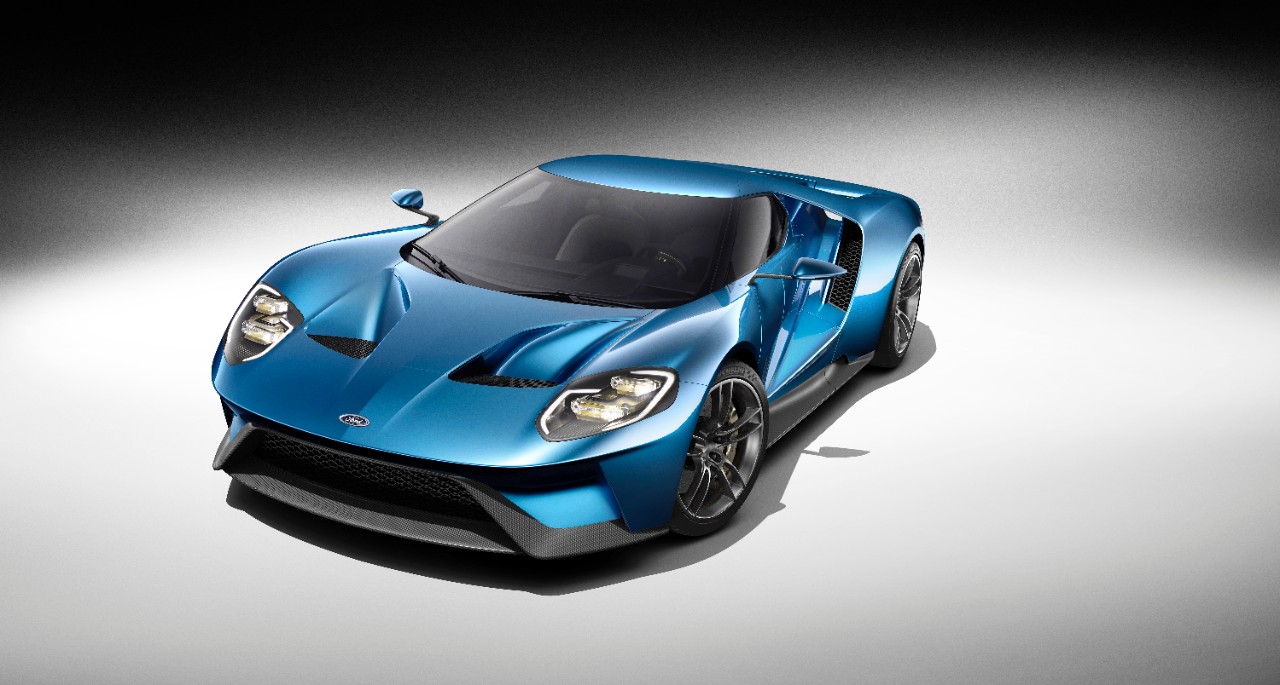 All-NewFordGT_01_HR