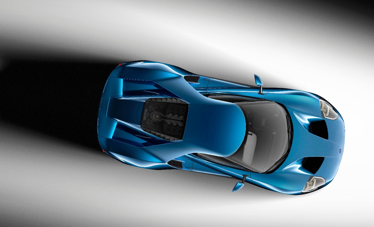 All-NewFordGT_06_HR