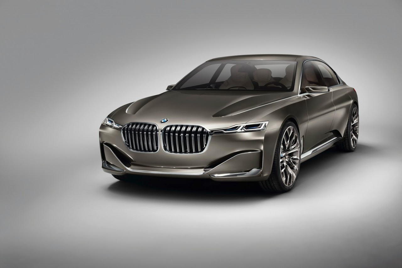 BMW-Vision-Future-Luxury-Concept-5