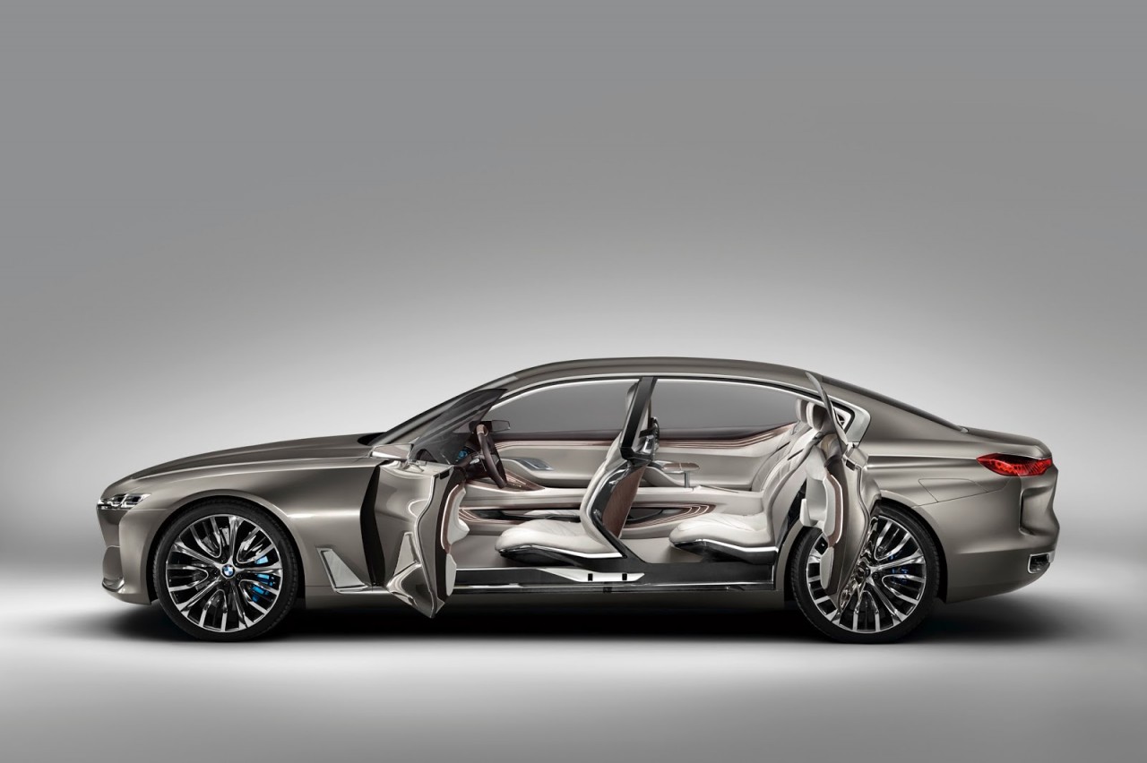 BMW-Vision-Future-Luxury-Concept-8