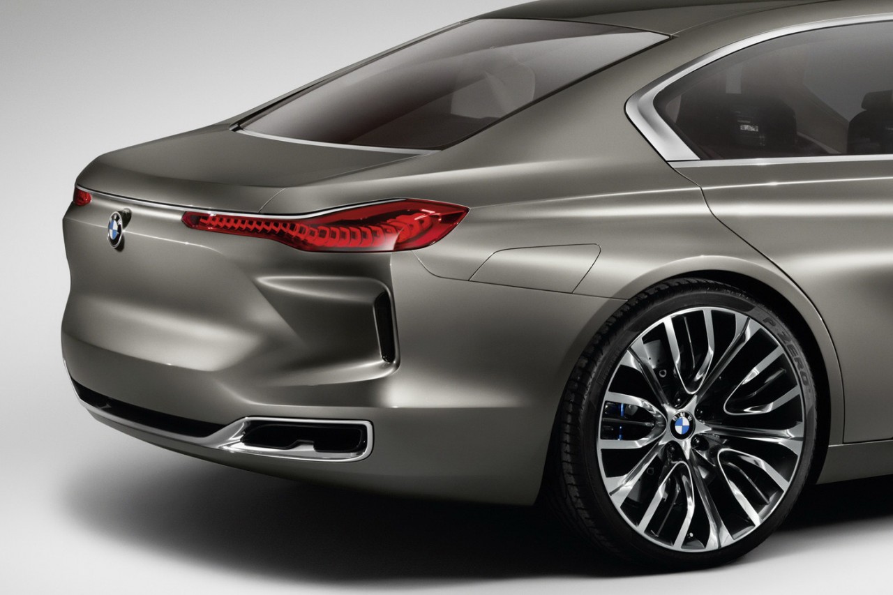BMW-Vision-Future-Luxury-Concept-9
