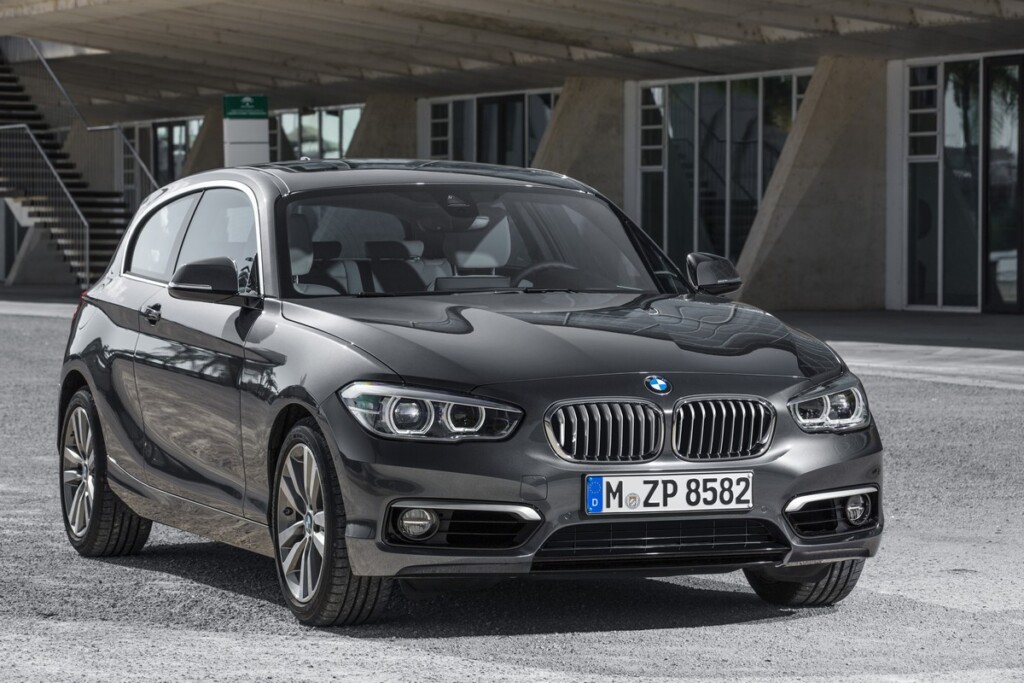 BMW_1-Series_LCI-063