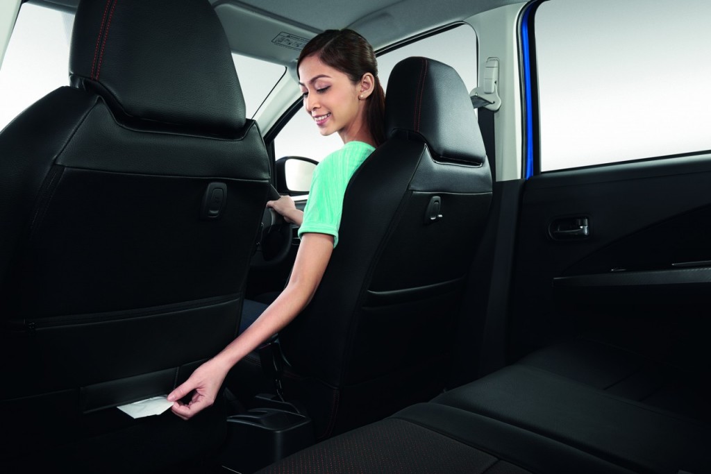 2015 Perodua Myvi launched, from RM41,500 [+photos 