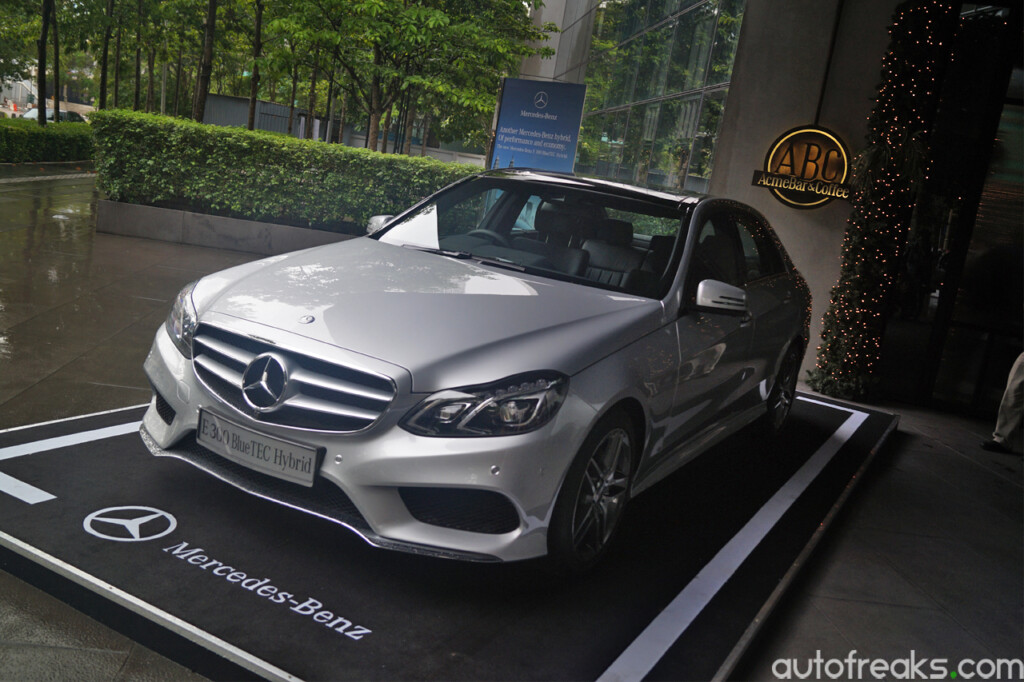 E300-bluetec-hybrid (1)