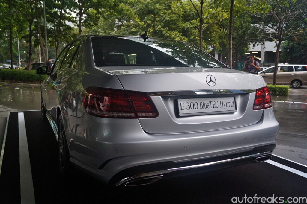 E300-bluetec-hybrid (2)