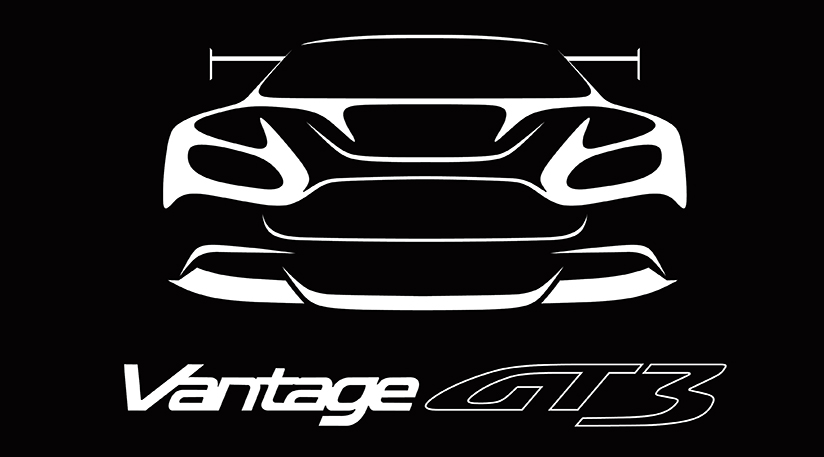 Vantage-GT3-Teaser-Front