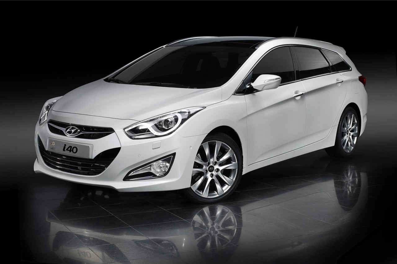 HYUNDAI_i40_Tourer