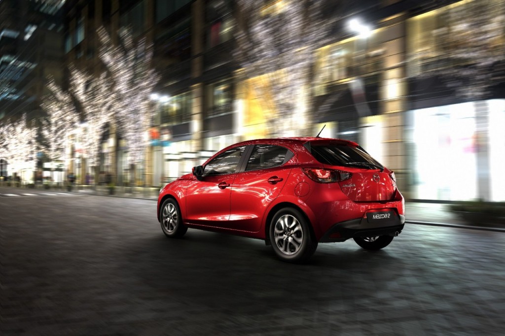 Mazda2_Hatch_03