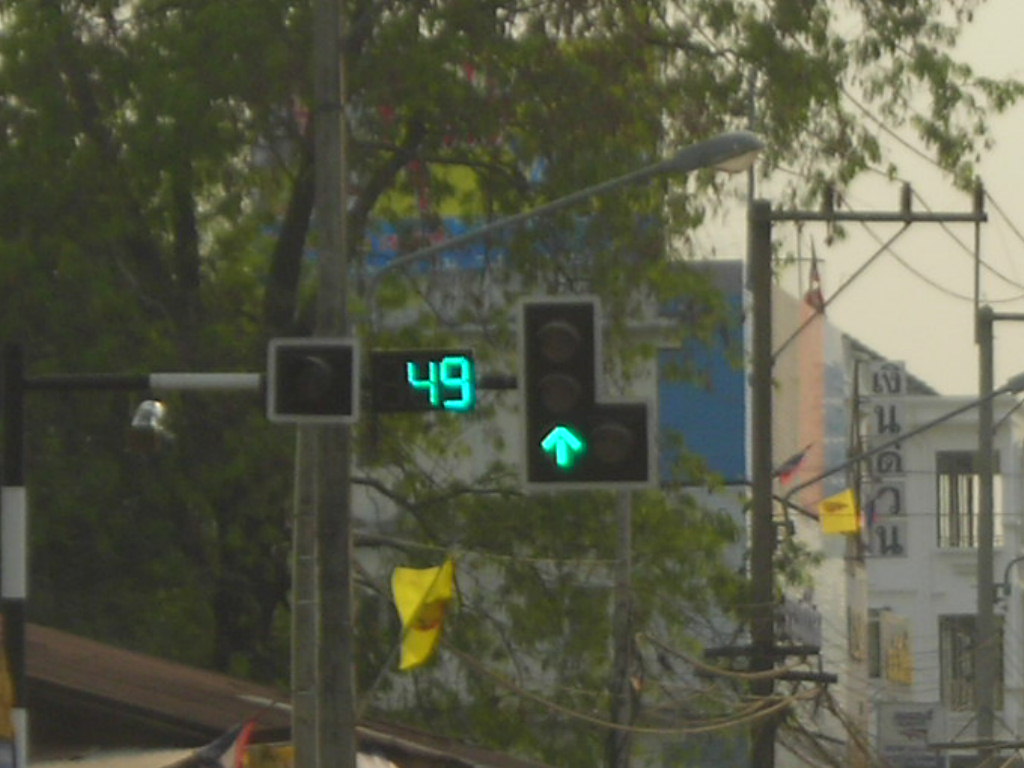 Traffic_light_countdown_-_green