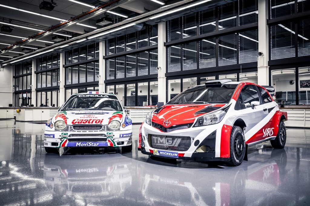 Yaris_WRC_Studio_3_s