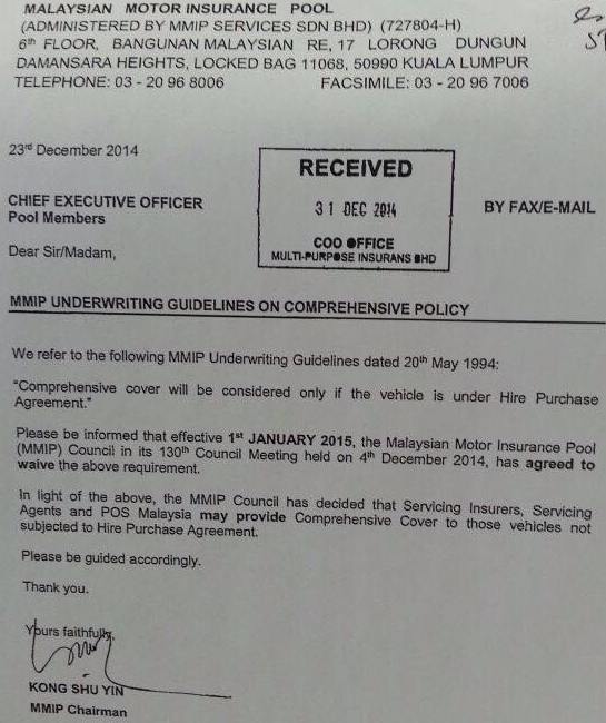 Mula Mate Registration
