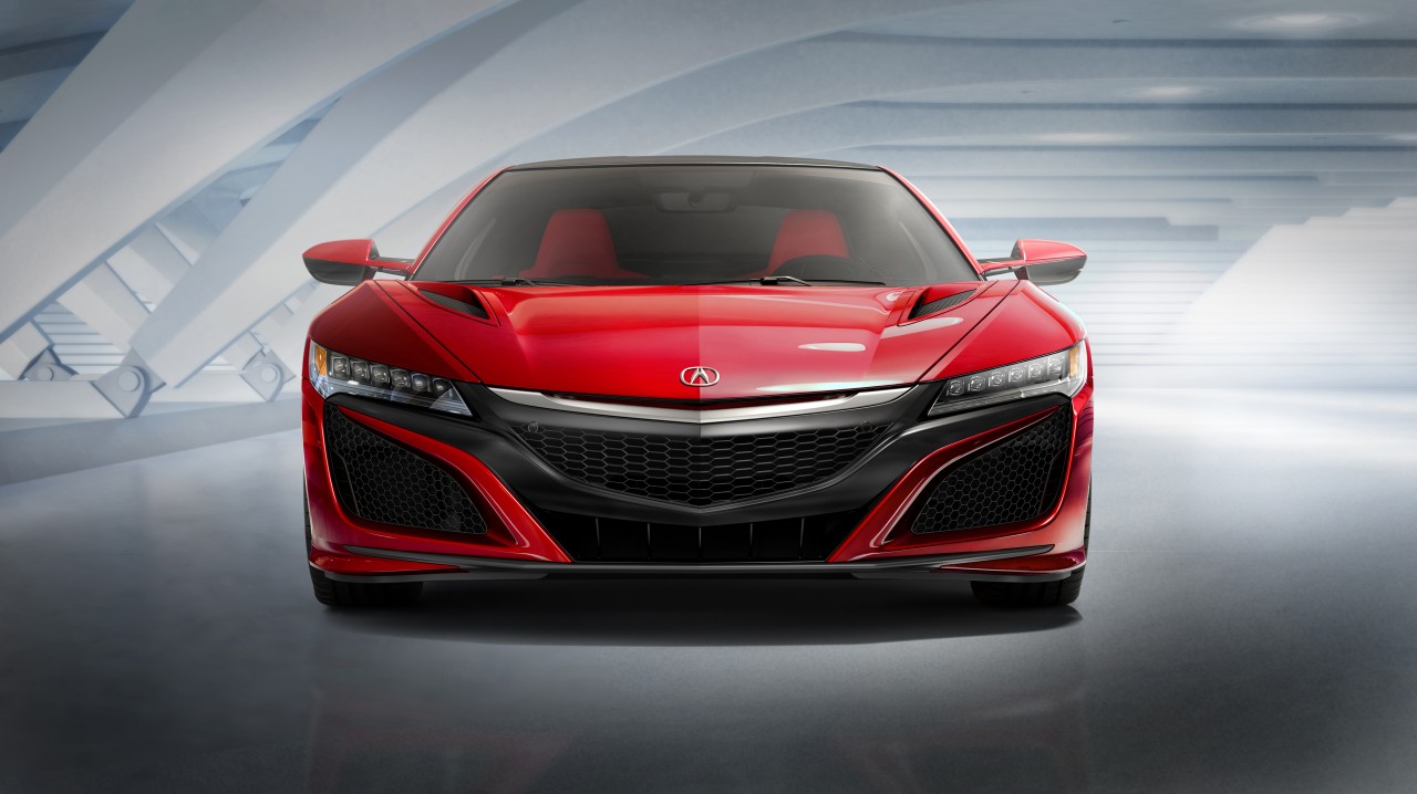 acura-nsx-2