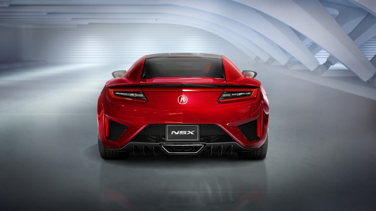 acura-nsx-3