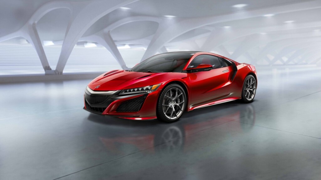 acura-nsx-5