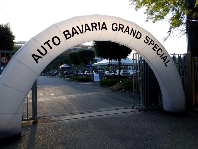 bmw-grand-special-banner