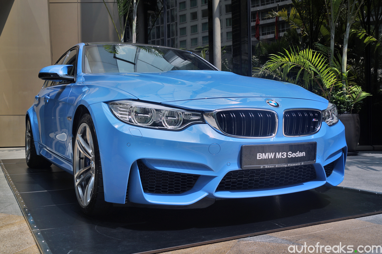 bmw-m3 (1)