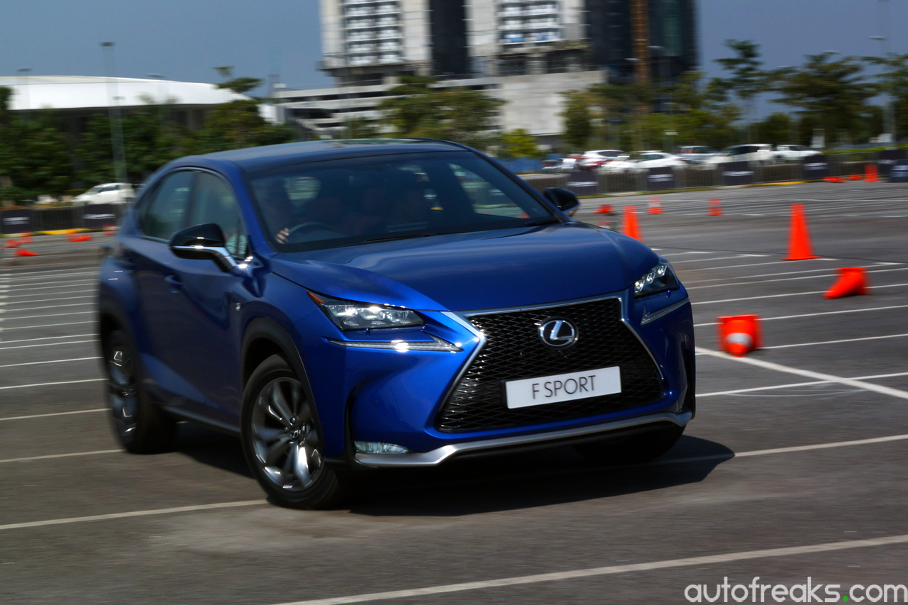 lexus-nx (1)