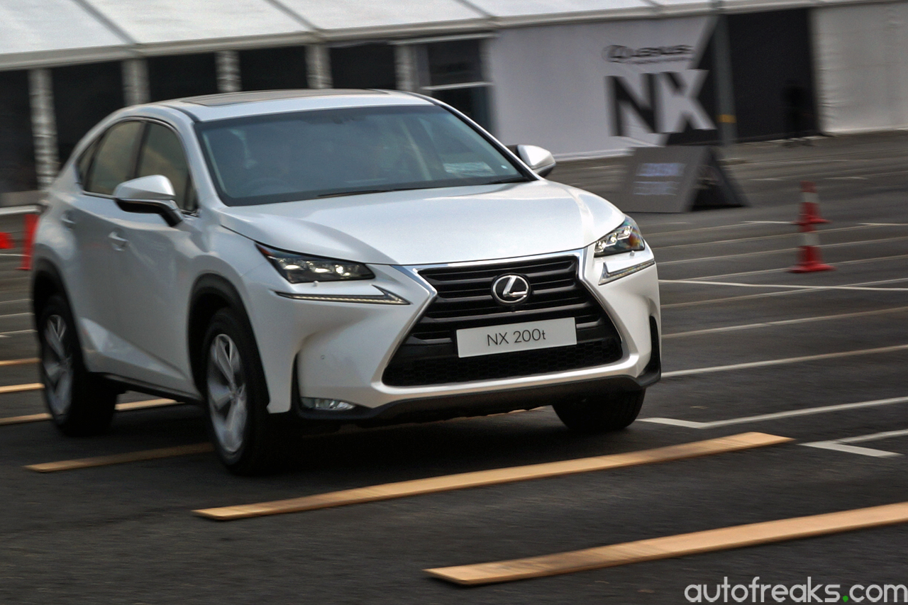 lexus-nx (52)