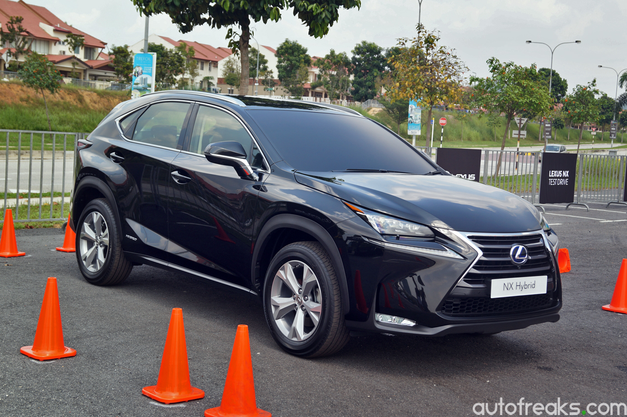 lexus-nx (54)