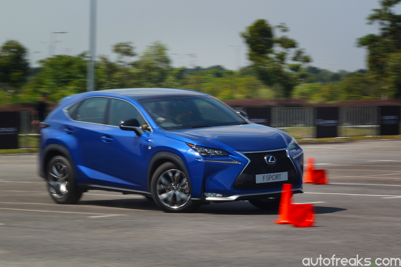 lexus-nx (6)