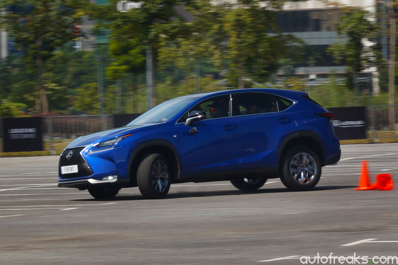 lexus-nx (8)