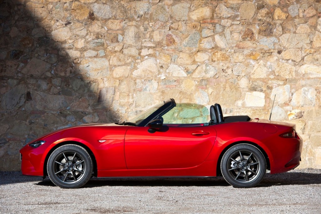 mx-5_2015_exterior_16_screen