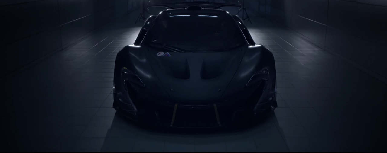 p1-gtr