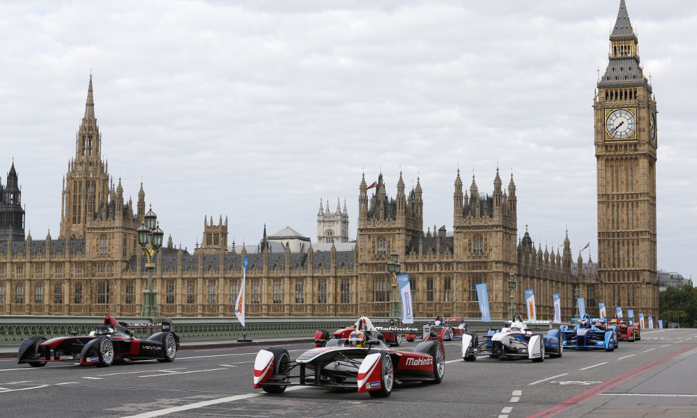 2015-londonEPRIX_1