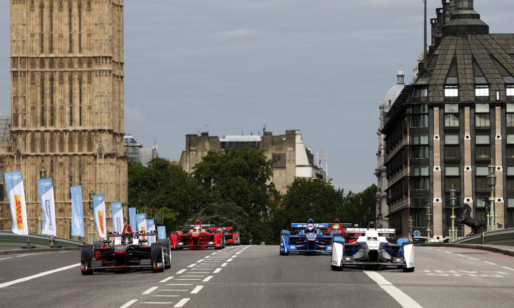 2015-londonEPRIX_2