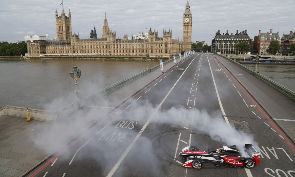 2015-londonEPRIX_3